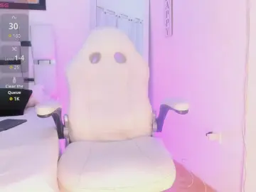 Big_rouse  live sex cam