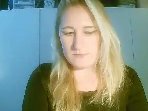 Geakwijfie1988  live sex cam