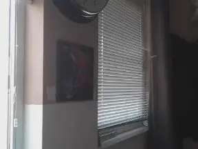 Geakwijfie1988  live sex cam