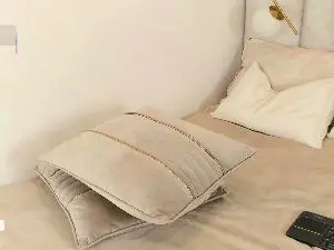 Imkrystall  live sex cam