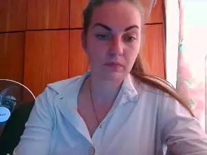 Lolamoon  live sex cam
