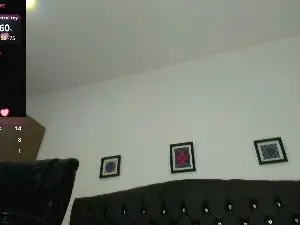 Michellmorgans_  live sex cam