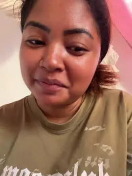 Sexycurve3  live sex cam