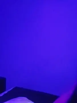 Yourbabyemilyy1  live sex cam