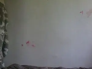Angel_demon25  live sex cam