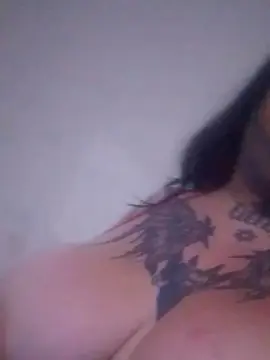 BbwDark  live sex cam