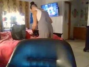 Butterflyfreak8  live sex cam