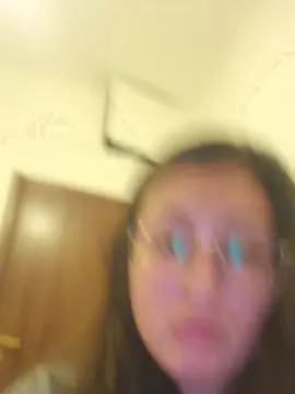 Colombianhot96  live sex cam