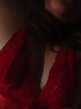 Emily_tubaby  live sex cam
