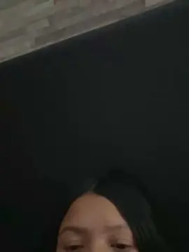 EximAr1  live sex cam