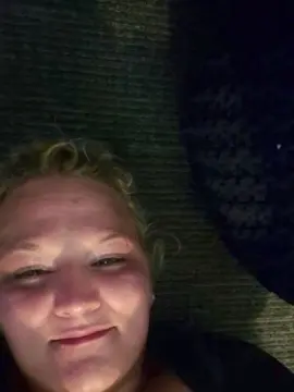 HotNBothered86  live sex cam