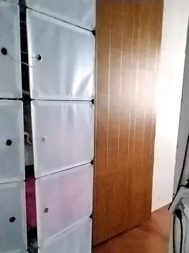 Hotmama45  live sex cam