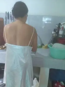 Hotmama45  live sex cam