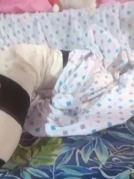 Hotmama45  live sex cam