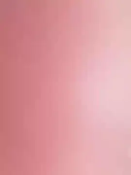 IsaLaurens  live sex cam