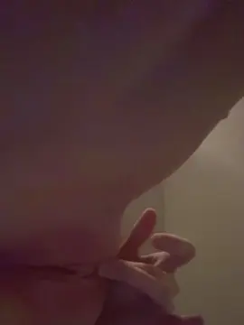 Jessiepriestly  live sex cam