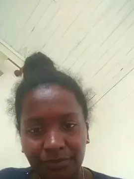 Kayahsweet  live sex cam