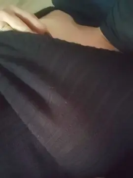 Kendrasky  live sex cam
