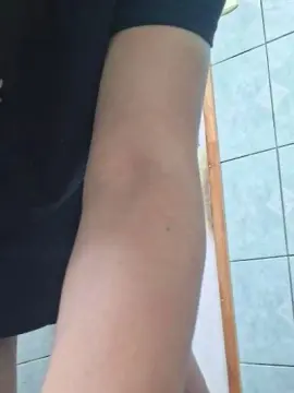 Lilit30  live sex cam