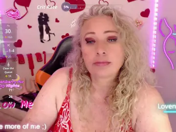 Mia_Curvy  live sex cam