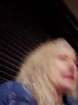 Mia_Curvy  live sex cam