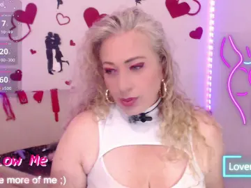 Mia_Curvy  live sex cam