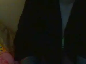 Mia_Milf_happy  live sex cam