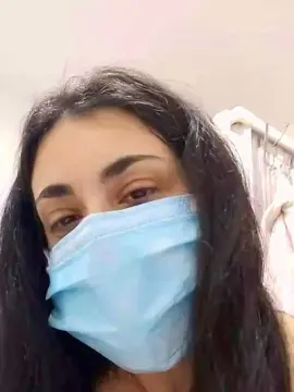 Micetta90  live sex cam