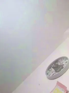 Micetta90  live sex cam