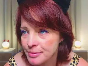 MommyMelodie  live sex cam