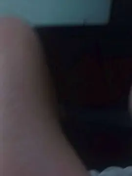 Morochamilks  live sex cam
