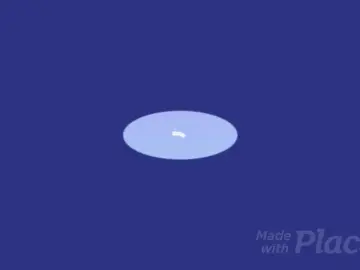 Noxvyxen  live sex cam
