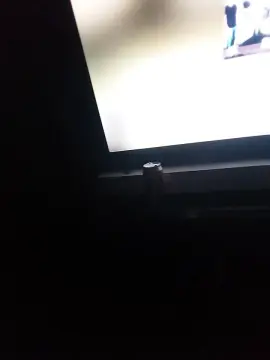 Pablitosj  live sex cam