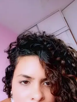 Rayaneolliver  live sex cam