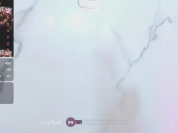 Sarahi_Camila  live sex cam