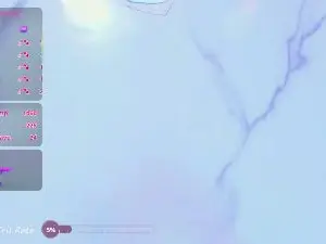 Sarahi_Camila  live sex cam