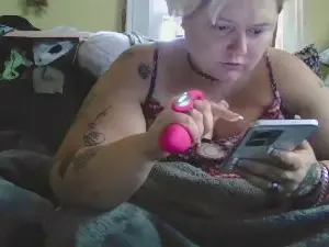 Sexybabygirlluv  live sex cam