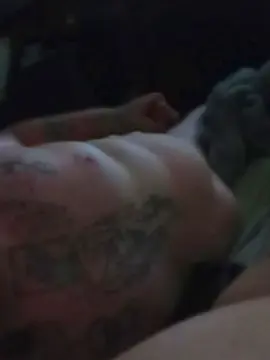 Sexybabygirlluv  live sex cam