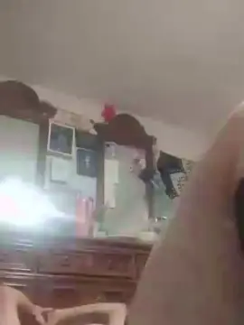 SqueekieAnHappy  live sex cam
