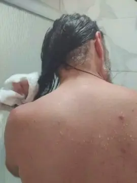 SqueekieAnHappy  live sex cam