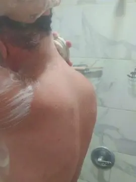 SqueekieAnHappy  live sex cam