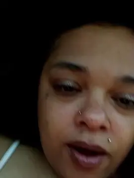 ZeeBaby31  live sex cam
