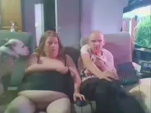 Dauphine1979991  live sex cam