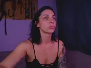 De_puta_madre  live sex cam