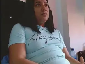 Ginna_sanders  live sex cam