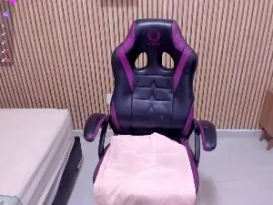 Julieth_love_  live sex cam