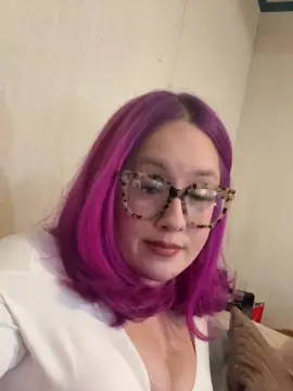 Lovelymoon4  live sex cam