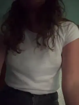 Palindromo3  live sex cam