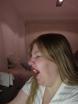 Sheri_petrov  live sex cam