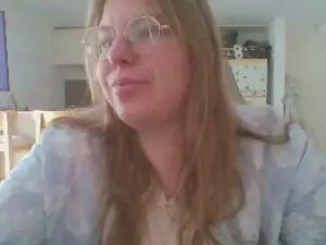 Sheri_petrov  live sex cam